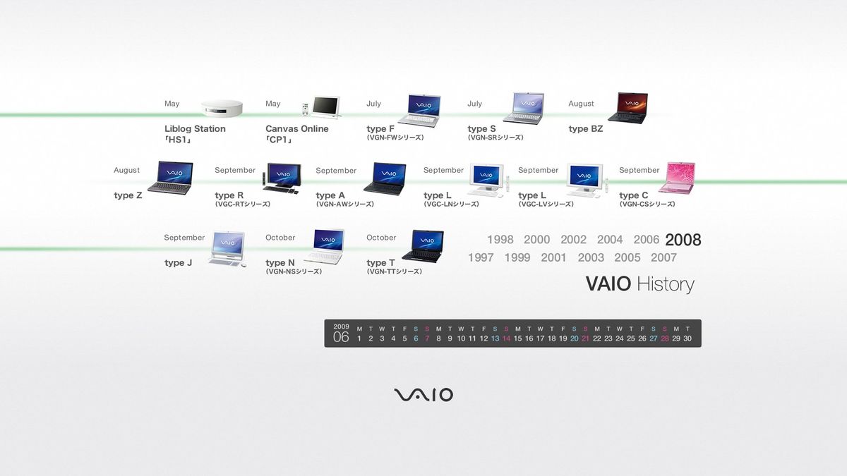 vaio_history_200819201080.jpg