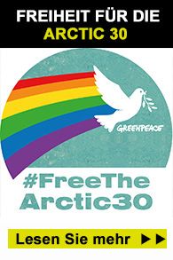 FreeTheArctic30_Taube.jpg