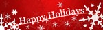 happy-holidays-wallpaper.jpg