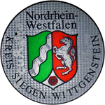 Siegen-Wittgenstein150.png