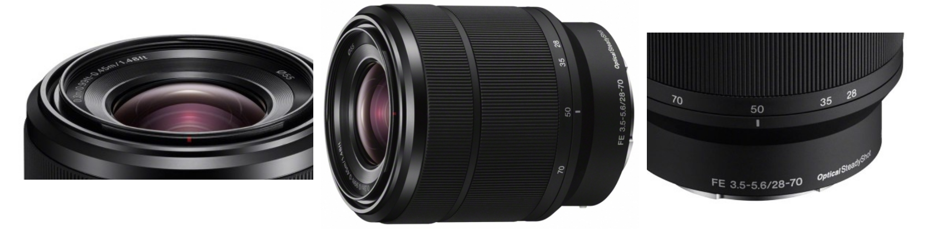 Рисунок6.png Рисунок6.png