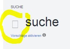 Suche.JPG