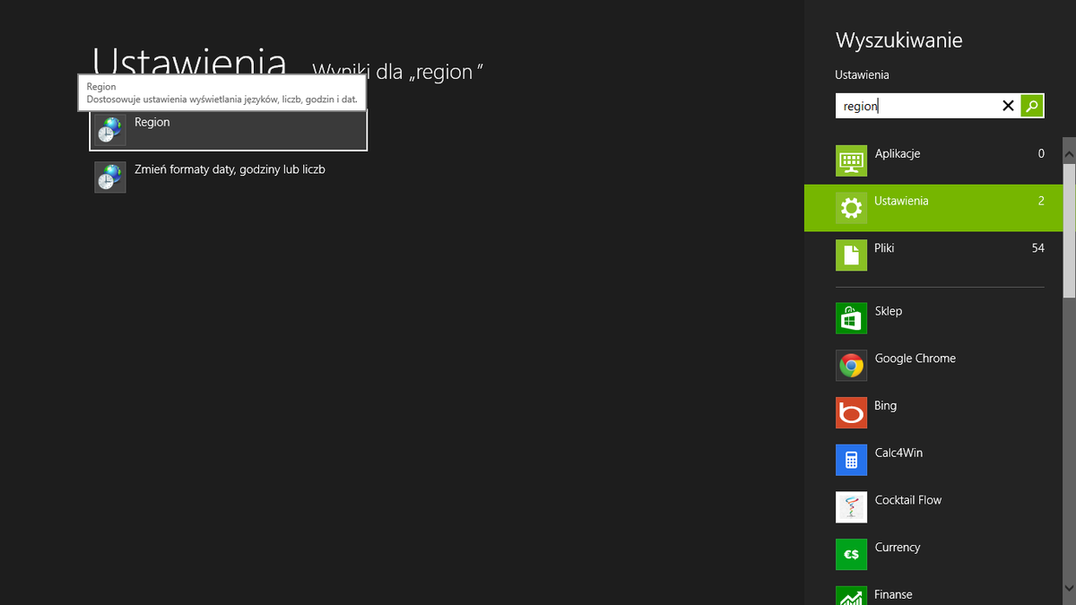 region-modern-ui-windows-8.png