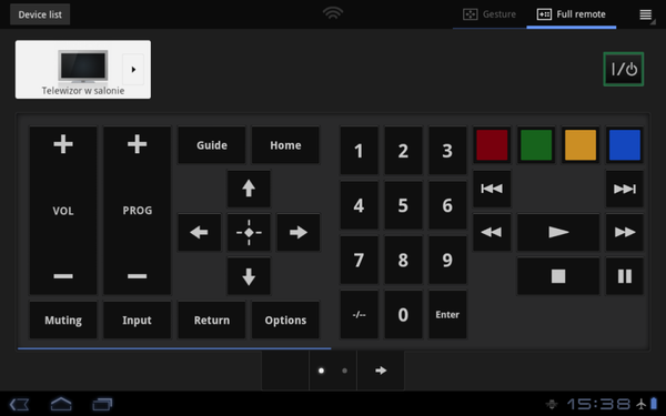 Sony_Tablet_S_Remote_Control_26-1024x640.png