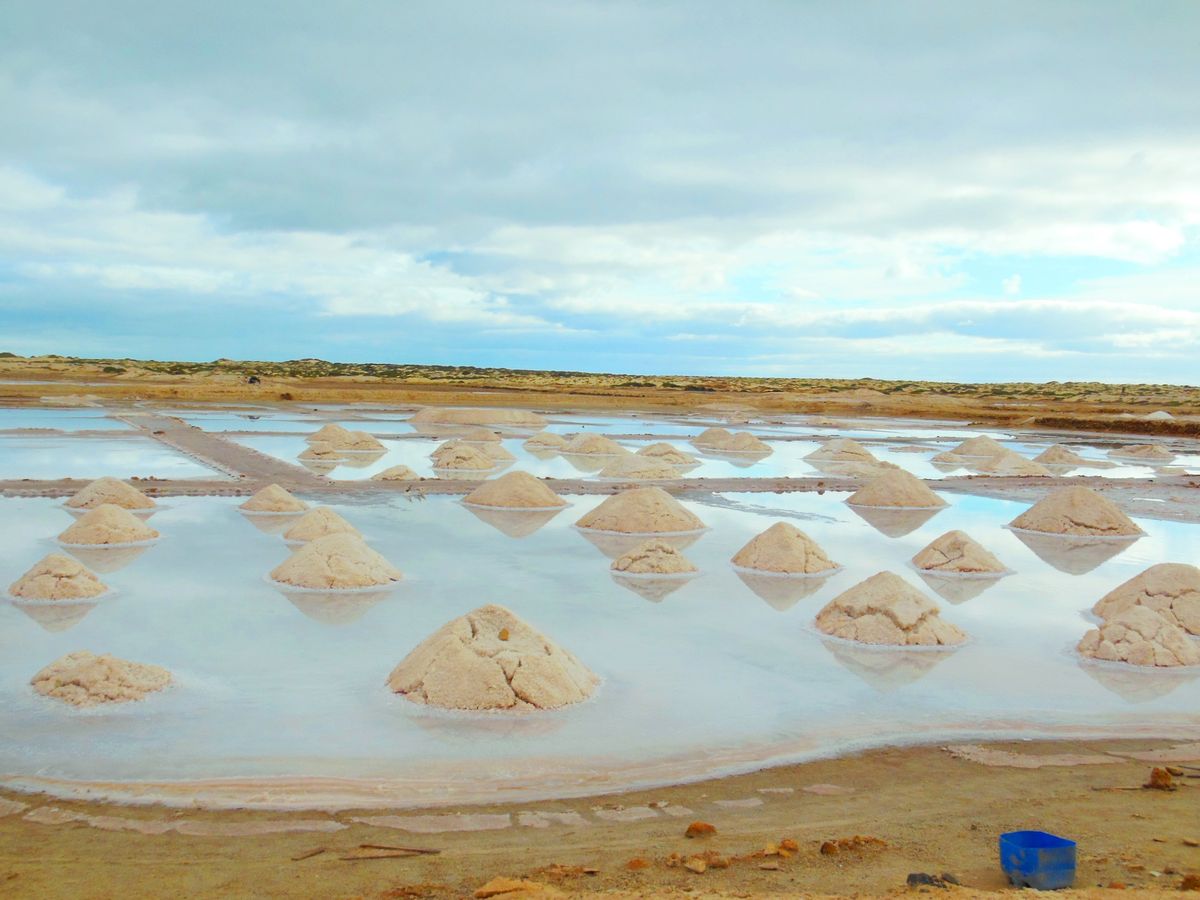 Cape Verde.jpg