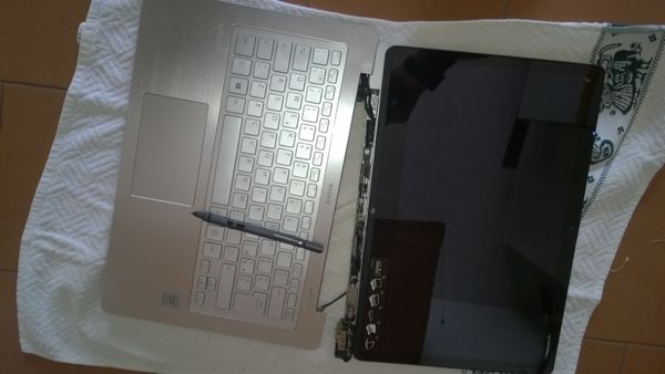 Vaio SVF14N1C5E .jpg