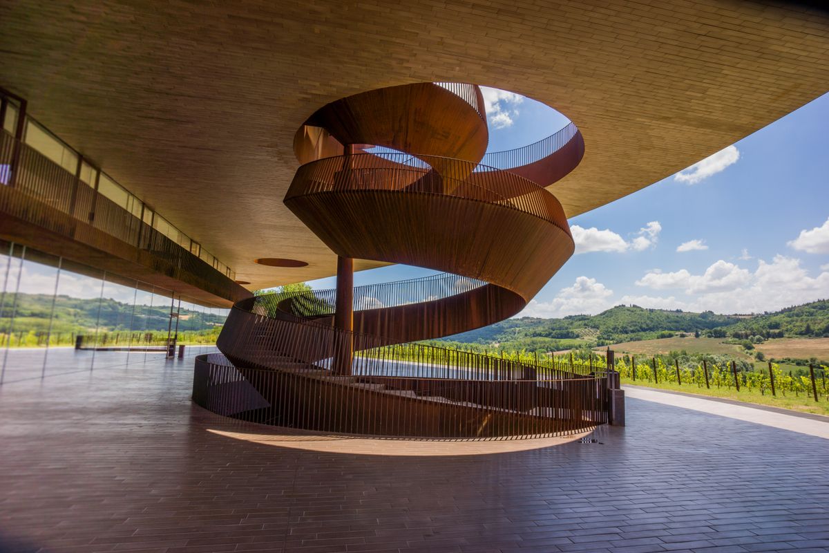 Cantina Antinori.jpg