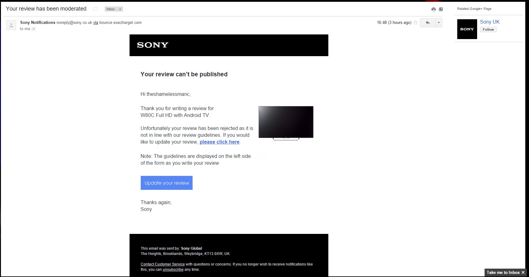 email 2 sony review.jpg