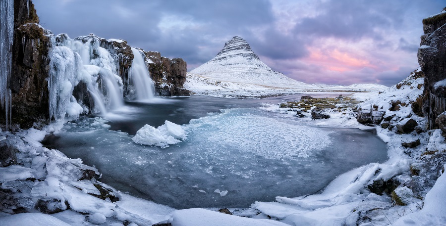 kirkjufell-pano_RESIZED.jpg