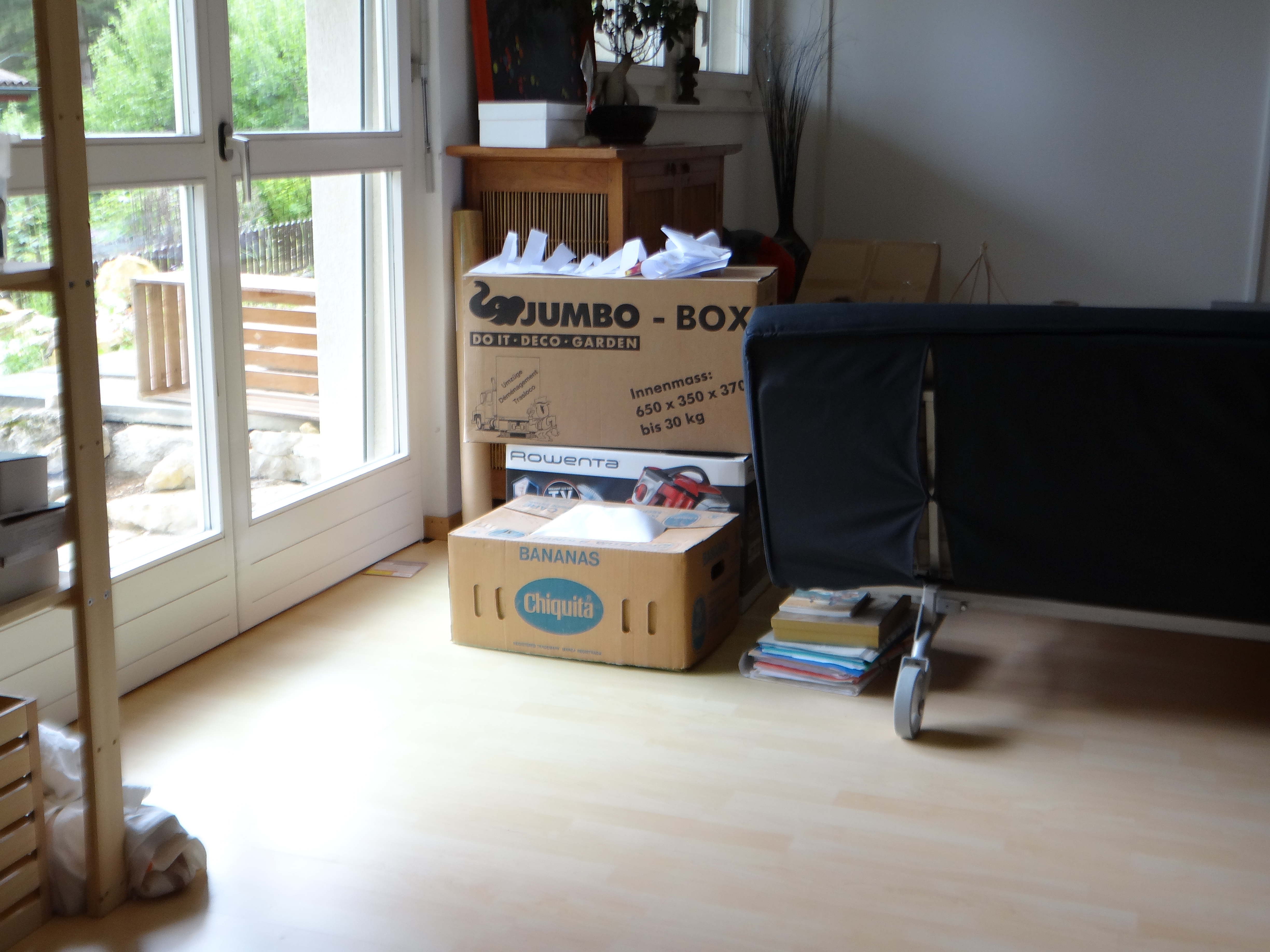 DSC05694.JPG DSC05694.JPG