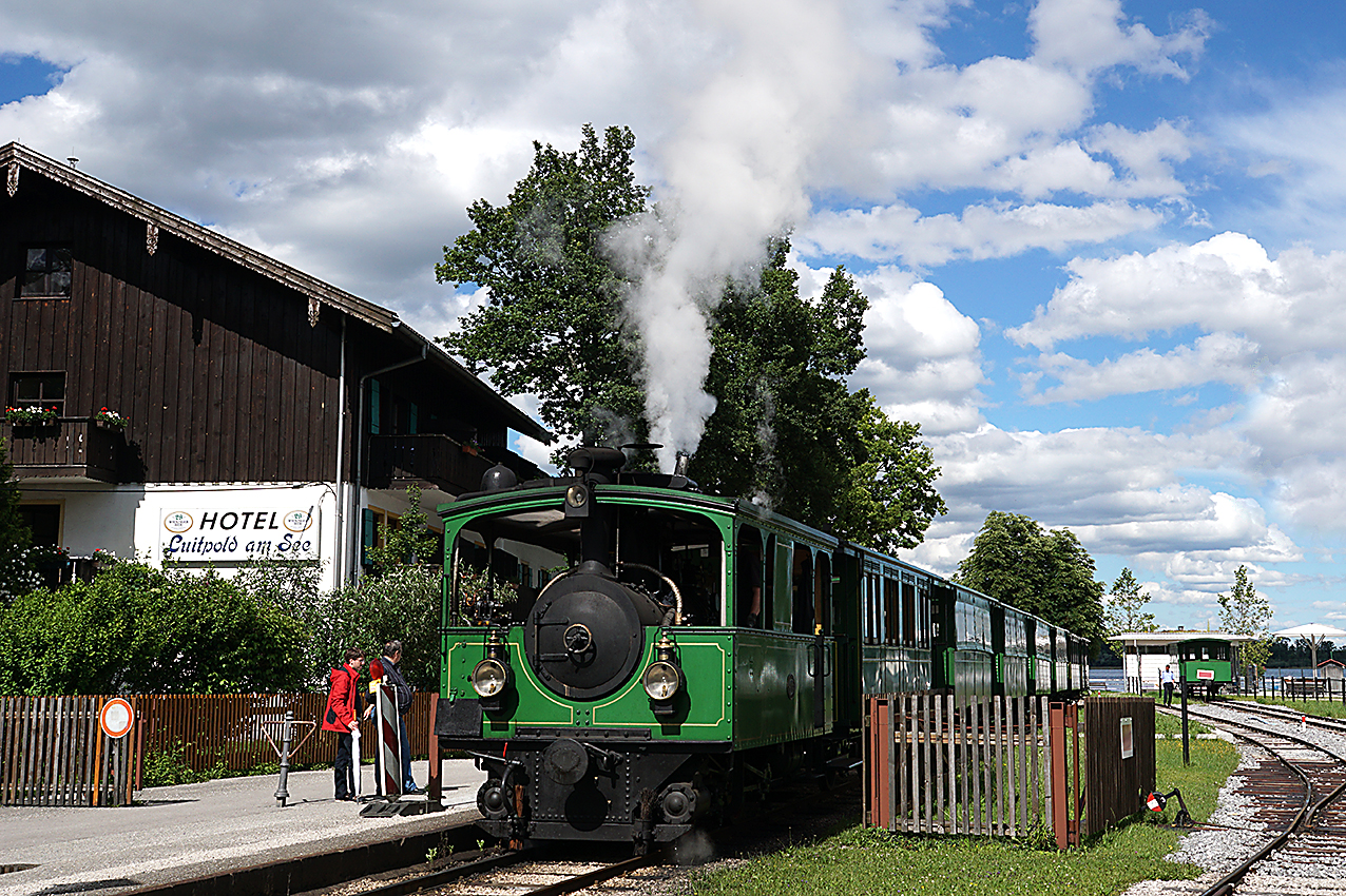 Chiemsee Bahn.jpg