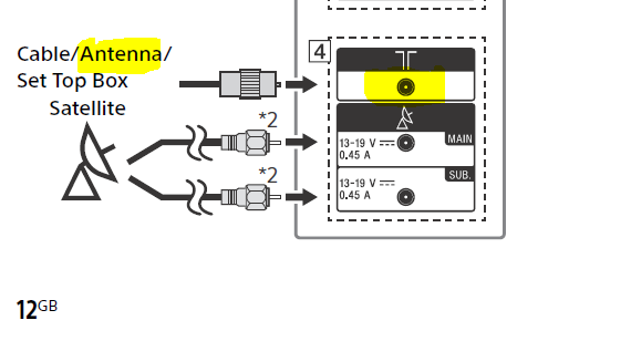 aerial conn.PNG