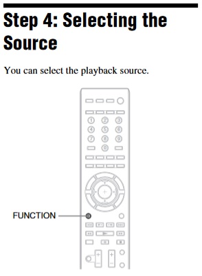 BDV-E300 - Input Sources2.jpg