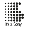 its-a-sony-vector-logo-400x400.png
