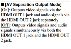 UHP-H1 - Settings.jpg