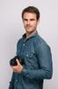 Christophe Brachet