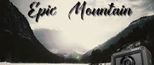 Epic-Mountain.jpg