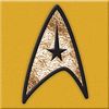 StarTrek.jpg