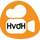 HvdH-Film