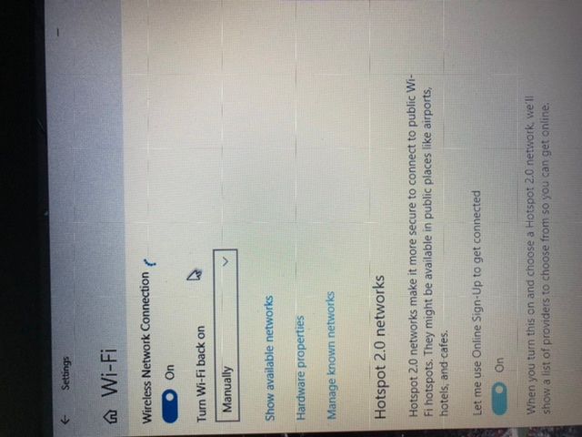 3B425E3C-09B5-432D-8D36-E6C20D6AEFD3.jpeg 3B425E3C-09B5-432D-8D36-E6C20D6AEFD3.jpeg