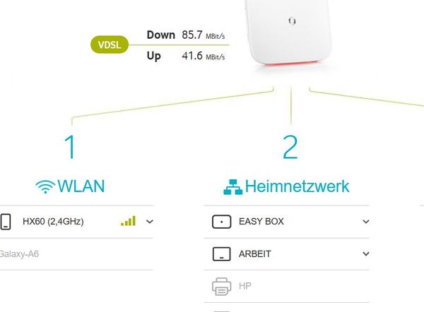 HX60 Meldung2.JPG HX60 Meldung2.JPG