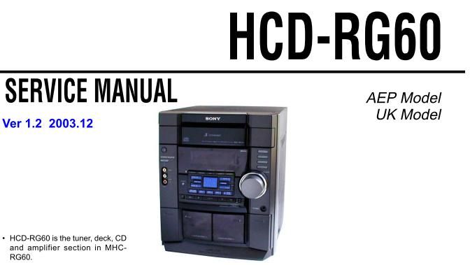 HCD-MHC-RG60.jpg HCD-MHC-RG60.jpg