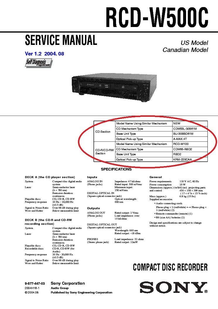 specifiche rcd-w500c.jpg