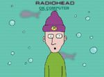 Radiohead-radiohead.jpg