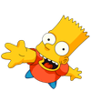 the-simpsons-clipart-bart-simpson-10.png