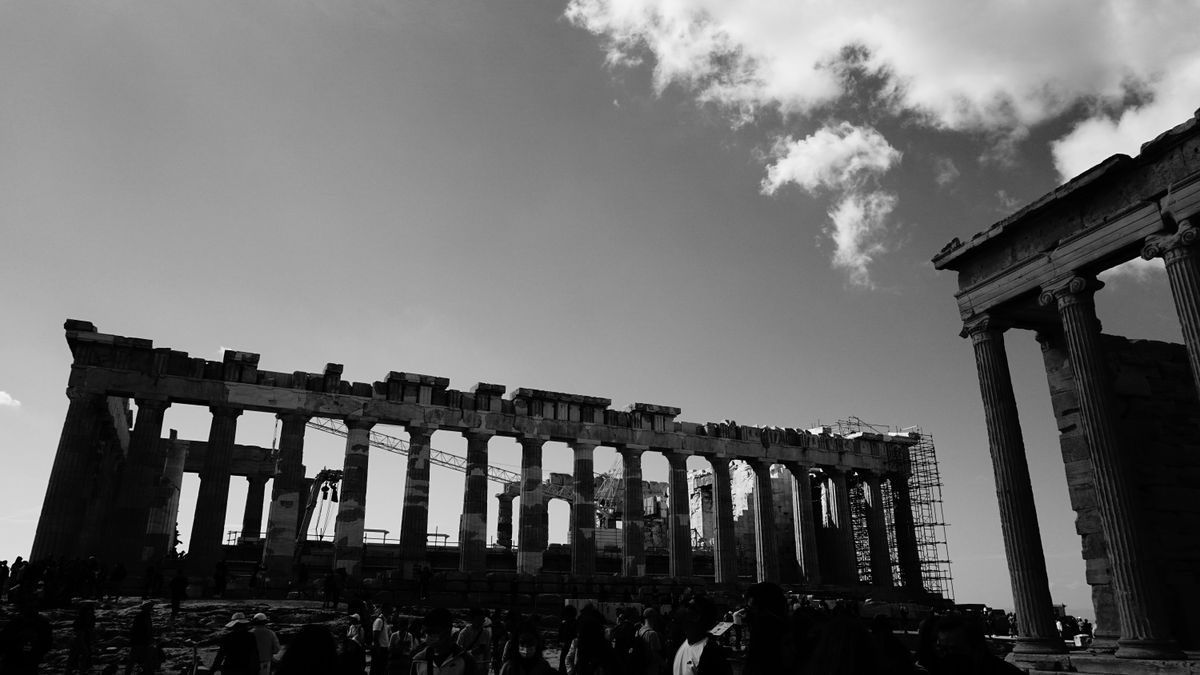 ACROPOLIS 3 APRIL 2022 090.JPG