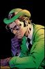 Riddler_009.jpg