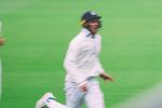 ROBERTO_PEREIRA_PHOTOGRAPHY_ENGvSRI_Test_Match-8427.jpg