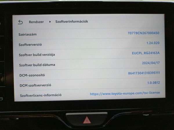 20250425_111353.JPG 20250425_111353.JPG