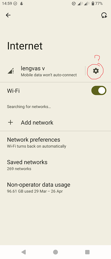 Screenshot_20250426-145930.png Screenshot_20250426-145930.png