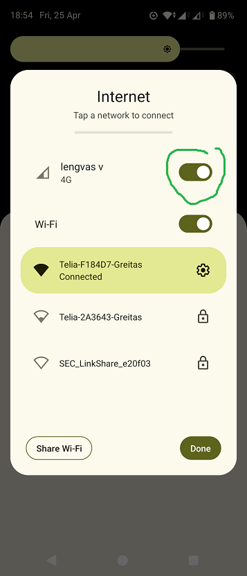 Screenshot_20250425-185459.png Screenshot_20250425-185459.png