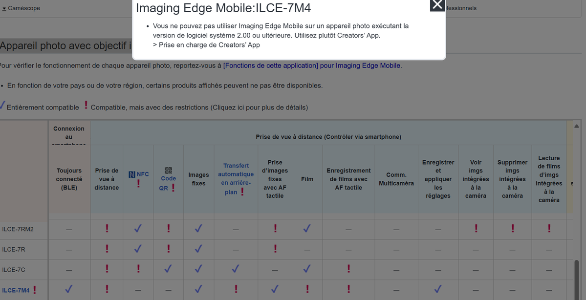 Capture d’écran 2025-07-22 212345.png