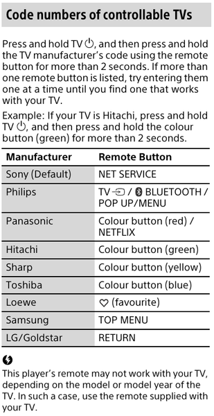 Screenshot 2025-08-13 213531.png