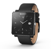 0_Smartwatch_2_Angled.png