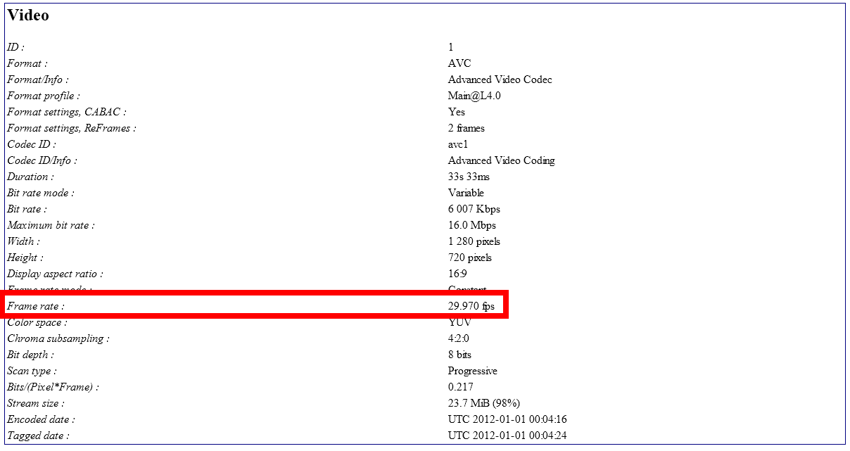 MediaInfo - HDR-AS15_120fps shown as 30fps.png