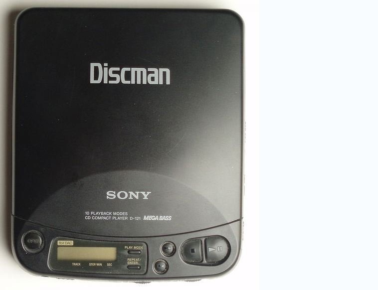 sony-discman-d121.jpg