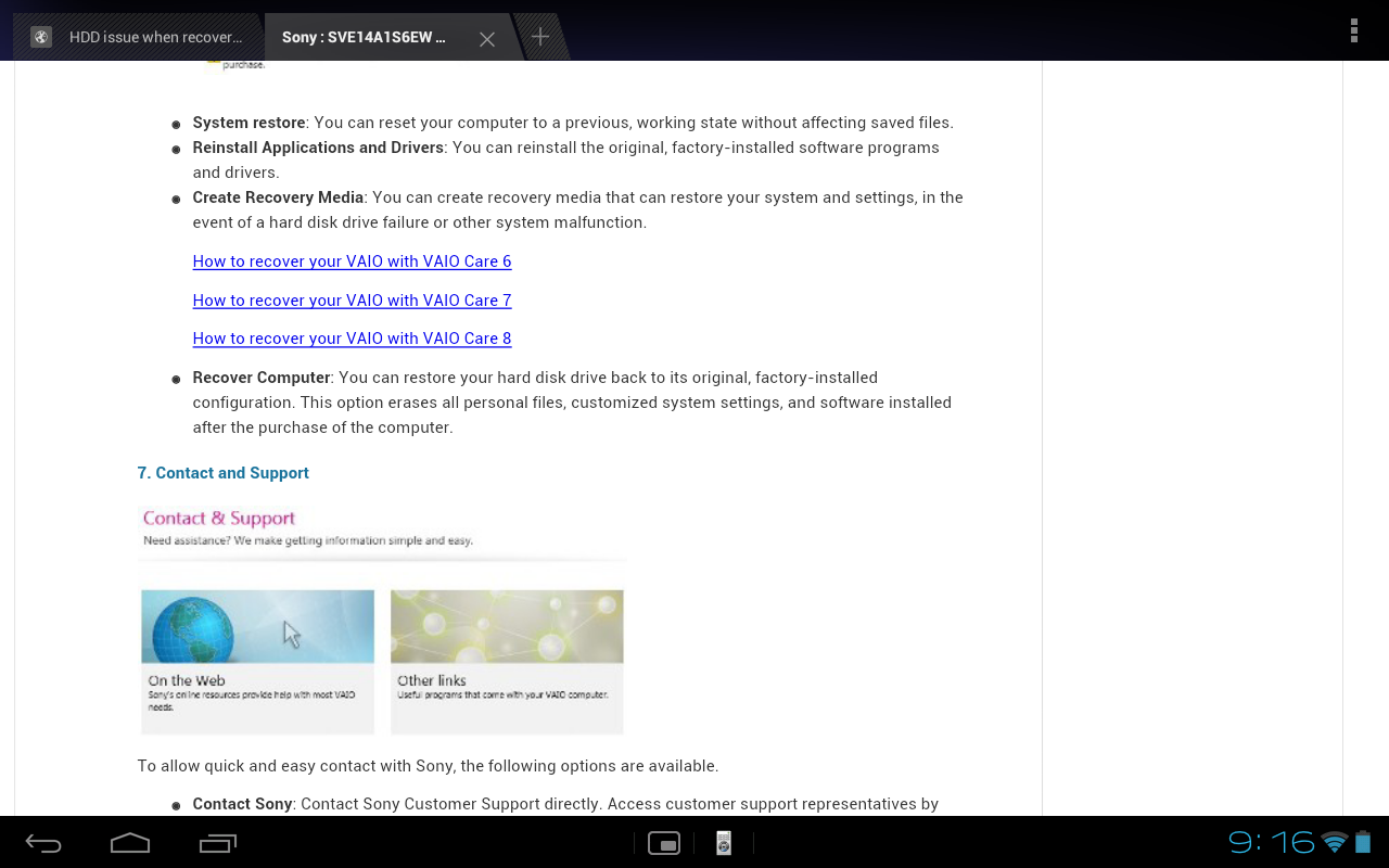 Screenshot_2013-08-19-21-16-19.png