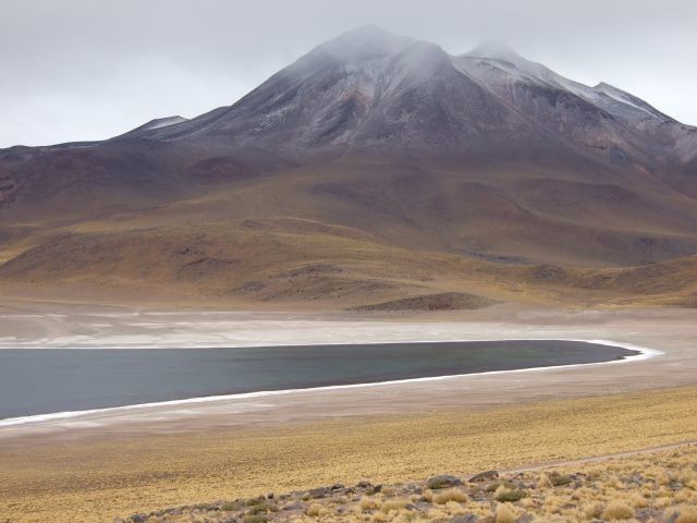 Atacama Teil 2