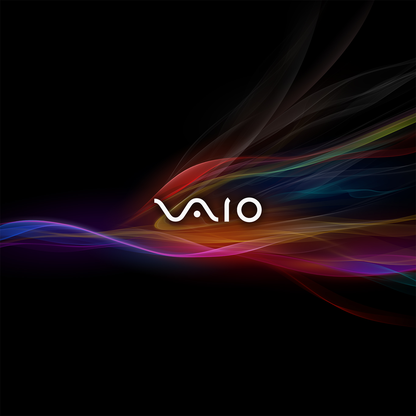 vaio_2013_dark_1366x768.jpg